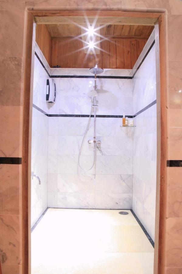 The Canale Boutique Stay Koh Kood Ko Kut Ngoại thất bức ảnh