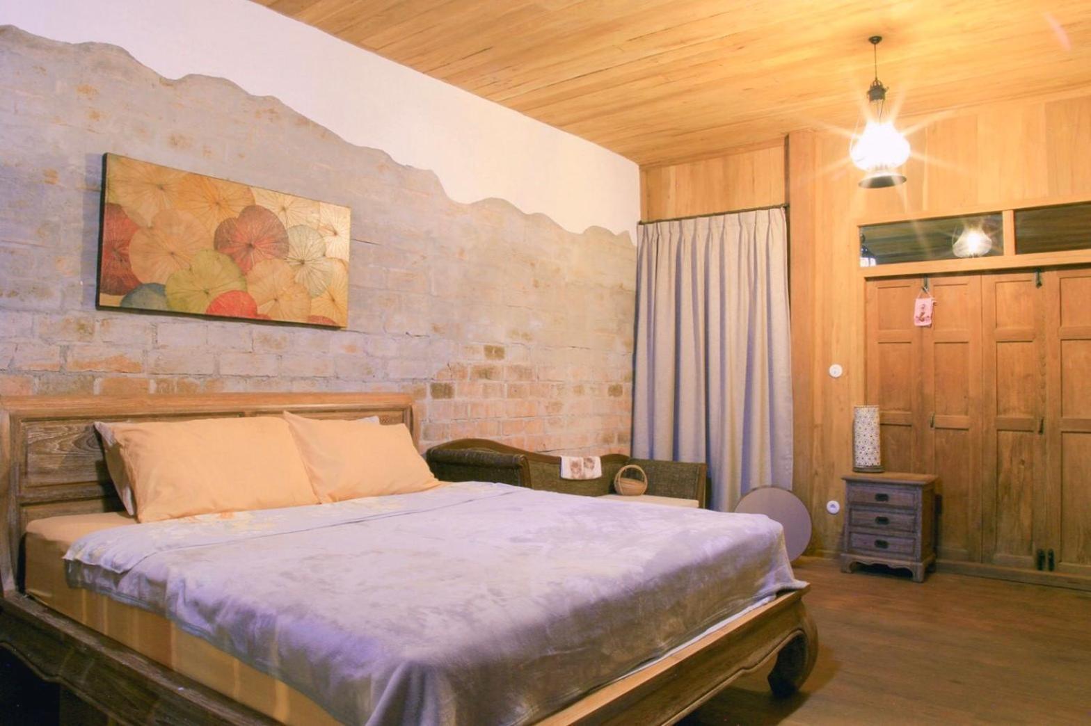 The Canale Boutique Stay Koh Kood Ko Kut Ngoại thất bức ảnh